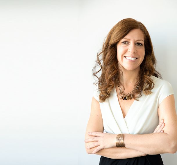 STADA fokussiert sich noch stärker auf eine zukunftsorientierte Wachstumskultur  Personalchefin Simone Berger rückt in den STADA-Vorstand