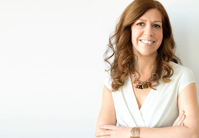 STADA focuses even more on a future-oriented growth culture Head of Global Human Resources Simone Berger moves up to STADA's Executive Board