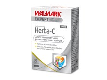 Herba C Rapid  (tablets in packs of 30)