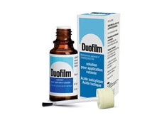 Duofilm® topical solution 15 ml Duofilm® topical solution 15 ml
