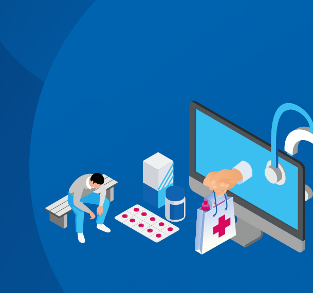 STADA Health Report 2021