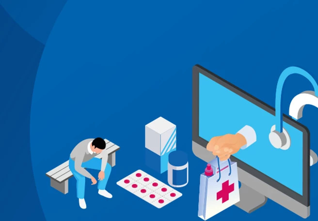 STADA Health Report 2021