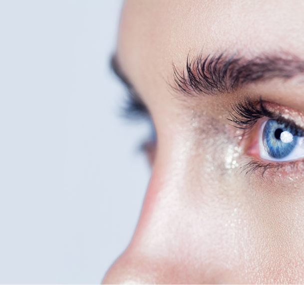 STADA und Partner Xbrane treiben Biosimilar-Kandidat Ranibizumab voran