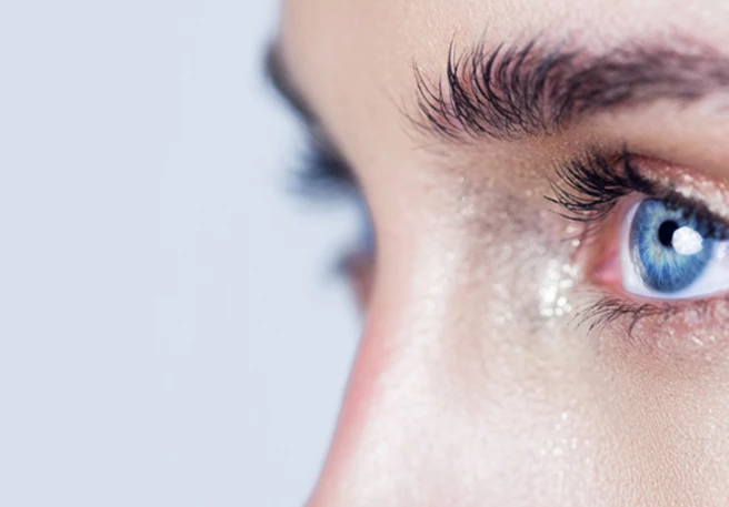 STADA and partner Xbrane advance biosimilar ranibizumab candidate