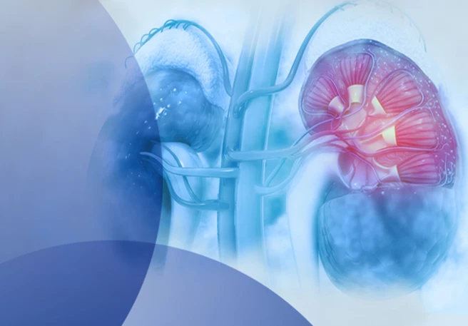 Calliditas Therapeutics and STADA