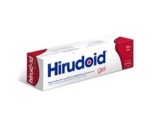 Hirudoid® forte Gel 445 mg/100 g
