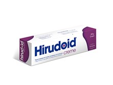 Hirudoid® forte Creme 445 mg/100 g