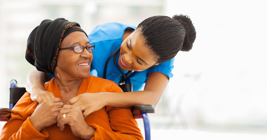 STADA: Caring for People's Health