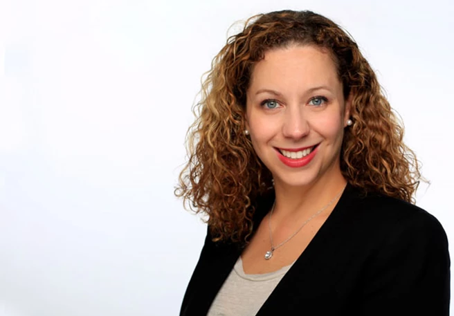 STADA sets up for success with Erin Federman as global biosimilars commercial head