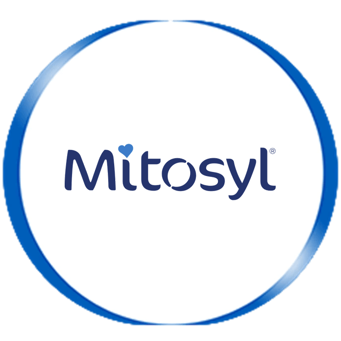 stada_brand_logo_mitosyl.png?anchor=center\u0026mode=crop\u0026width=696\u0026height=696\u0026rnd=133529066320000000