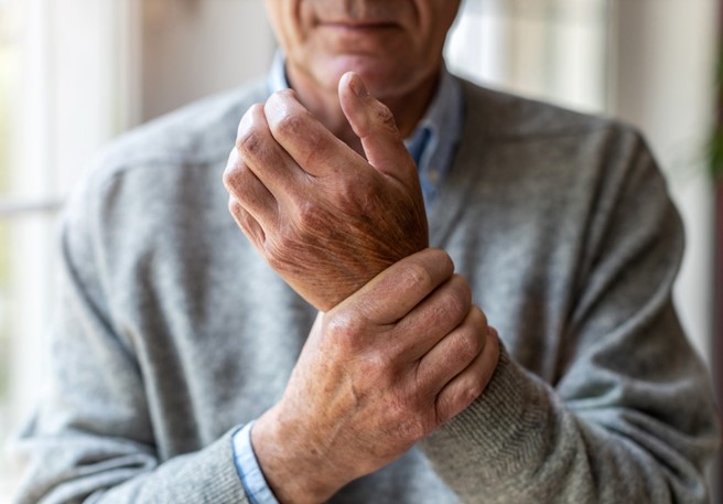 Alvotech und STADA erweitern den Zugang zum Adalimumab-Biosimilar in Europa