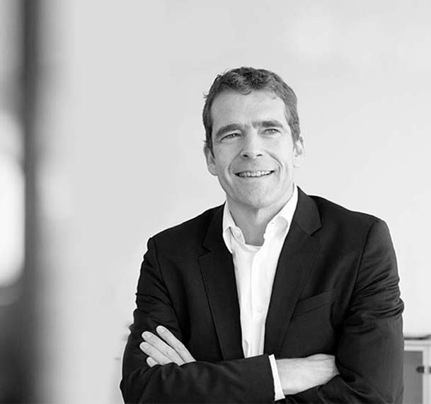 STADA mourns CFO Dr. Wolfgang Ollig 