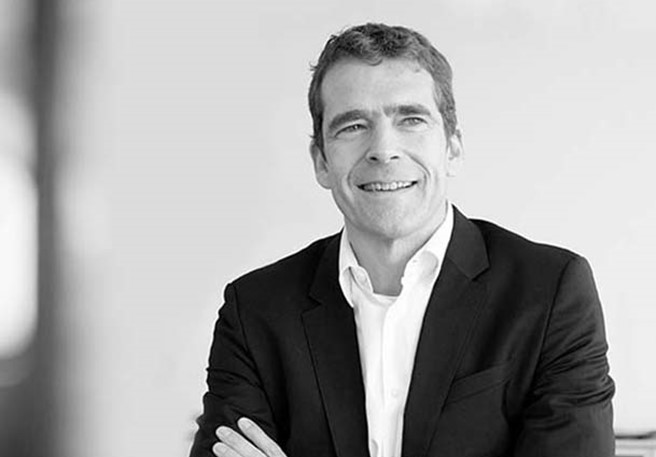 STADA mourns CFO Dr. Wolfgang Ollig