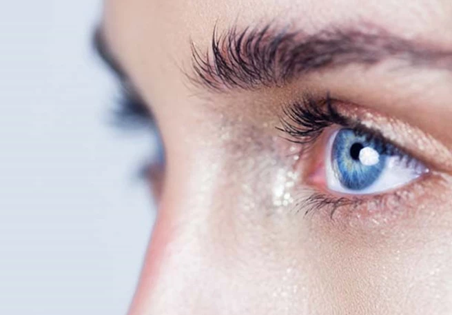 STADA and Xbrane welcome EMA positive opinion for ranibizumab biosimilar candidate Ximluci