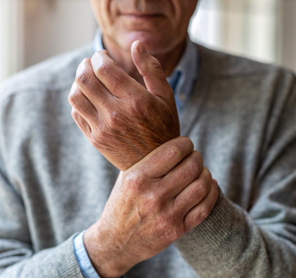 Bio-Thera and STADA Reach Exclusive Agreement for BAT2506, a Proposed Golimumab Biosimilar, EU and UK