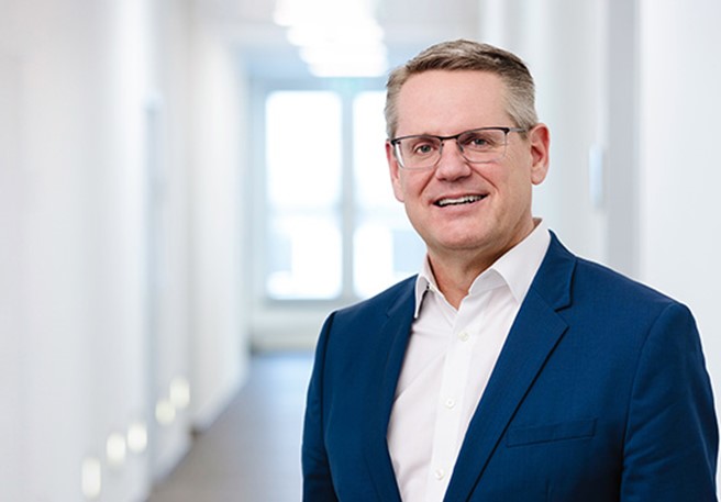 STADA‘s nachhaltiger Wachstumskurs führt 2022 zu zweistelligem Anstieg bei Umsatz und Gewinn