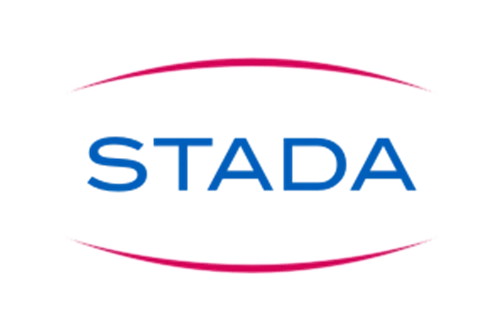 STADA
