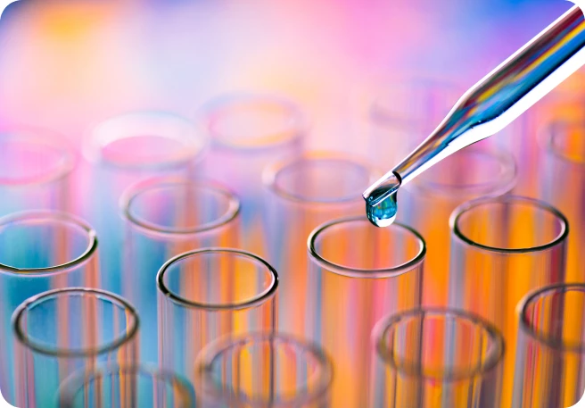 Biosimilars Biosimilars