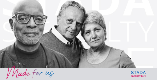 Spezialpharmazeutika