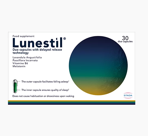 Lunestil®