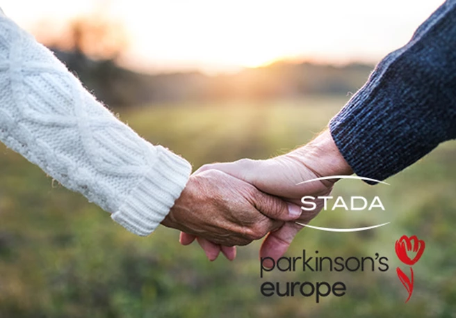 People with Parkinson’s experience variations in effects of oral medicines, international survey reveals