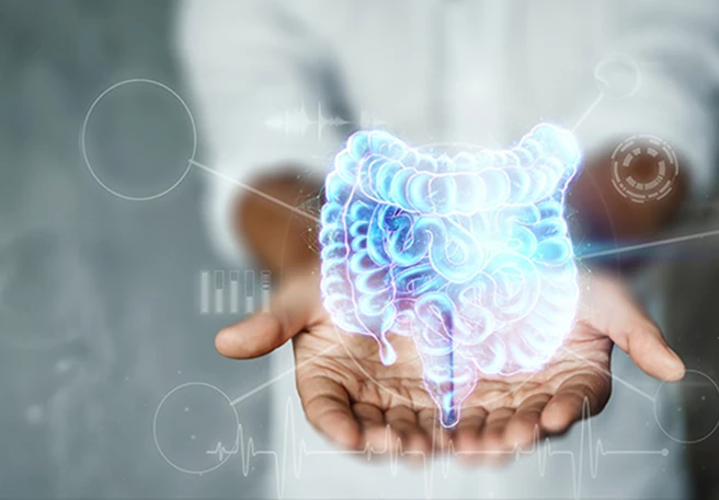 STADA and Alvotech receive positive CHMP opinion for Europe’s first ustekinumab biosimilar to Stelara