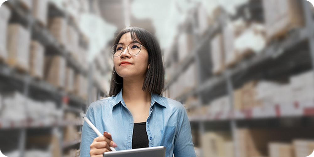 Lieferkettensorgfaltspflichtengesetz