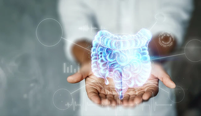 STADA launches ustekinumab biosimilar in Europe 