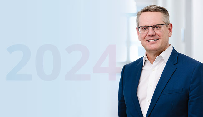 STADA continues strong growth journey in the first half of 2024