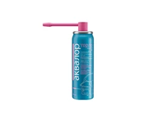 Aqualor® Throat (spray) Aqualor® Throat (spray)