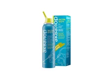 Aqualor® Forte Aqualor® Forte