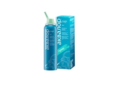 Aqualor® Soft Aqualor® Soft
