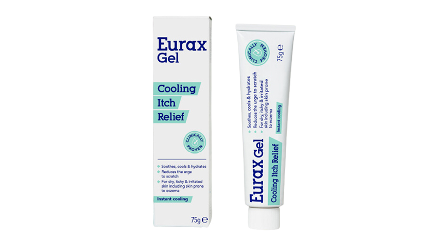 atorak SKINFENCE CREAM 120ml 2本セット　アトラク atorak SKINFENCE CREAM 120ml 2本セット アトラク