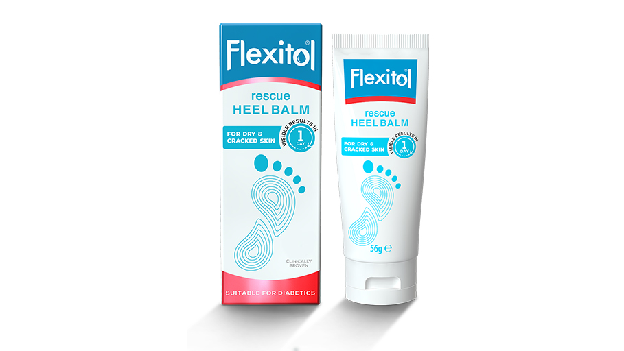 Flexitol® | STADA