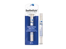 Duofilm® Corn Remover Pen  Duofilm® Corn Remover Pen
