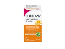 EUNOVA® Junior  EUNOVA® Junior