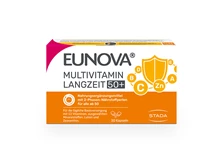 EUNOVA® Long-term EUNOVA® Long-term