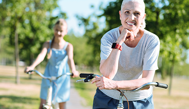 EMA accepts Marketing Authorization Applications for AVT03, a Proposed Denosumab Biosimilar