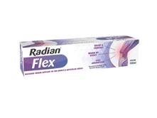 Radian Flex massage Cream for joints Radian Flex massage Cream for joints